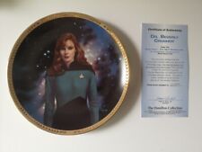 Hamilton star trek for sale  BIRMINGHAM