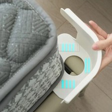 4pcs lock sheet for sale  Plainfield