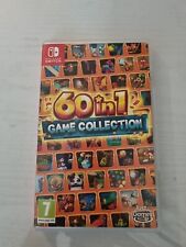 Game collection nintendo d'occasion  Longjumeau