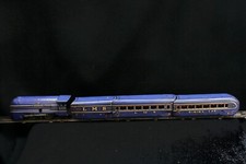 o gauge train sets for sale o gauge train sets for sale LEICESTER