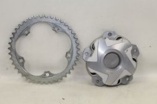 Agusta 1000r oem for sale  Denver