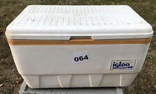 Igloo marine cooler for sale  Sorento