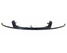 Polo front grill for sale  CHELMSFORD