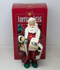 Vtg 1999 possible for sale  Kenosha