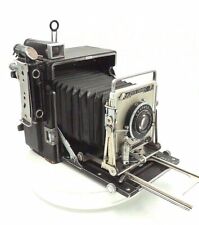 Graflex pacemaker speed for sale  South Bend