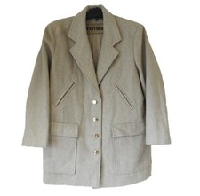 Penny black jacket for sale  BURY ST. EDMUNDS