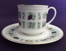 Royal doulton fine for sale  WELLINGBOROUGH