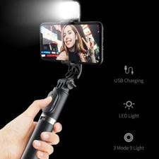 Stabilizzatore gimbal per usato  Italia