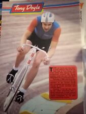 El112 ephemera 1985 for sale  LEICESTER