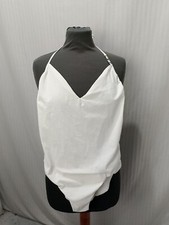 Articolo e2993 costume usato  Aversa