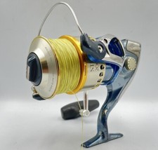 shimano stella for sale shimano stella for sale Mechanicsburg