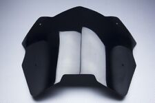 Bulle noire saute d'occasion  Aucamville