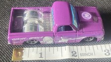 Hot wheels spiderman for sale  HEREFORD