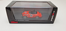 Schuco 45883700 porsche gebraucht kaufen  Schwieberdingen
