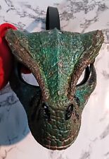 raptor mask for sale raptor mask for sale Cleveland