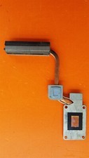 Laptop cooling heatsink for sale  Bellaire