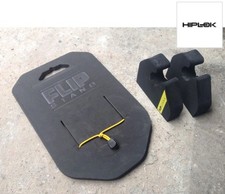 Bicycle flip stand for sale  LINCOLN