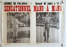nimeno d'occasion nimeno d'occasion  La Courtine
