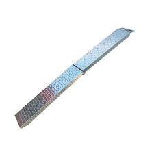 Cruizer rampa pedana usato Cruizer rampa pedana usato  Bisceglie