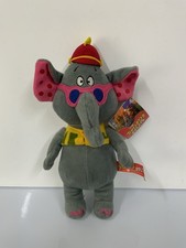 Banana splits snorky for sale  WATERLOOVILLE