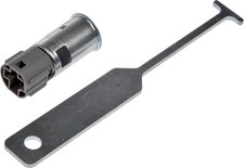 Dorman 57450 lighter for sale  BOURNEMOUTH