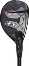 Srixon golf club for sale  Raleigh