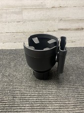 Car cup holder for sale  Bosque Farms