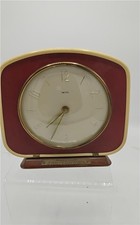 Vintage 1950s smiths for sale  COVENTRY