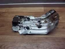 Honda 185 l185s gebraucht kaufen  Schwerin-Umland IV