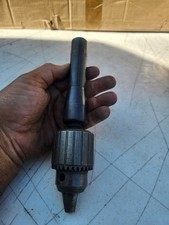 6 jacobs drill chuck for sale 6 jacobs drill chuck for sale Corona
