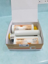 Affinis system 360 for sale  EDINBURGH