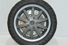 Piaggio mp3 250 gebraucht kaufen  Coburg