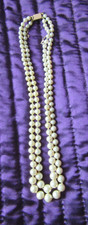 Vintage ciro string for sale  RIPLEY