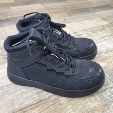 Cat womens black for sale  Williamson