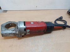 Rothenberger supertronic gewin gebraucht kaufen  Dortmund