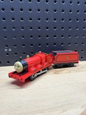 Trackmaster thomas friends for sale  Princeton