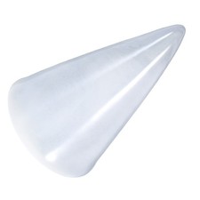 Schmuck aufsteller schmuckstan gebraucht kaufen  Versand nach Germany