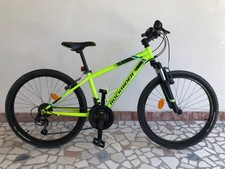 Bici mtb bambino usato  Santa Maria di Sala
