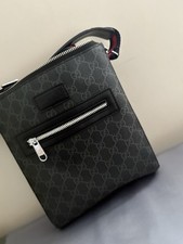 Gucci men slim for sale  BLACKBURN