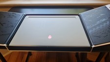Alienware x17 12th for sale  BRIDPORT