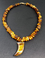 tiger claw for sale tiger claw for sale Minneapolis