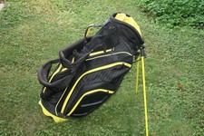 golf bags mens womens for sale golf bags mens womens for sale Chicago