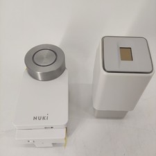 Ekey uno 200302 gebraucht kaufen  Nagold