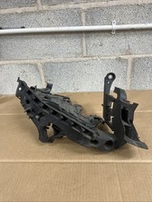 Audi mk4 drivers for sale  STOKE-ON-TRENT