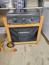 Campingaz adelaide woody for sale  RUGBY