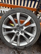 2013 2018 mazda for sale  BIRMINGHAM