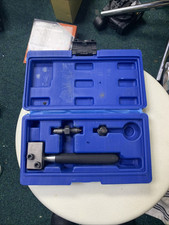 Professional brake pipe for sale  MANCHESTER
