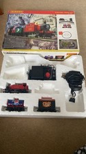 Hornby gauge r1015 for sale  BRACKNELL