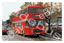 Bus photograph highland for sale  ALFRETON