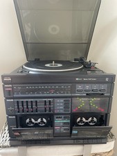 Philips 463 stereo for sale  READING